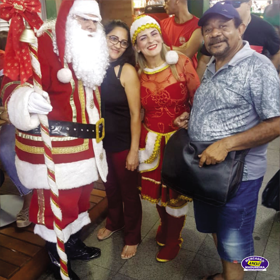 Papai-Noel-Anexo-52.jpg