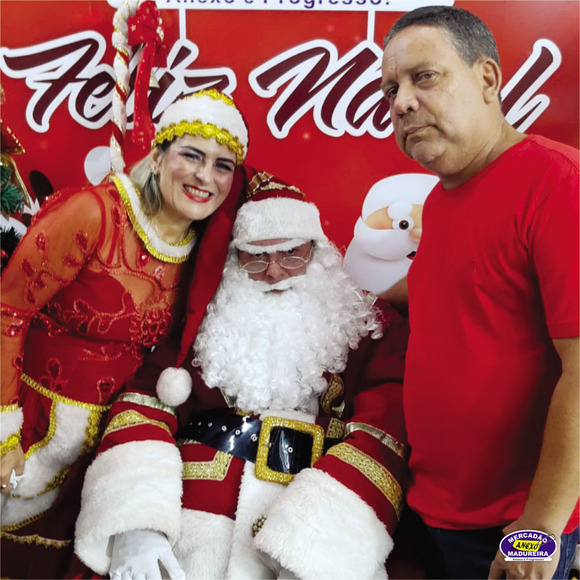 Papai-Noel-Anexo-1.jpg