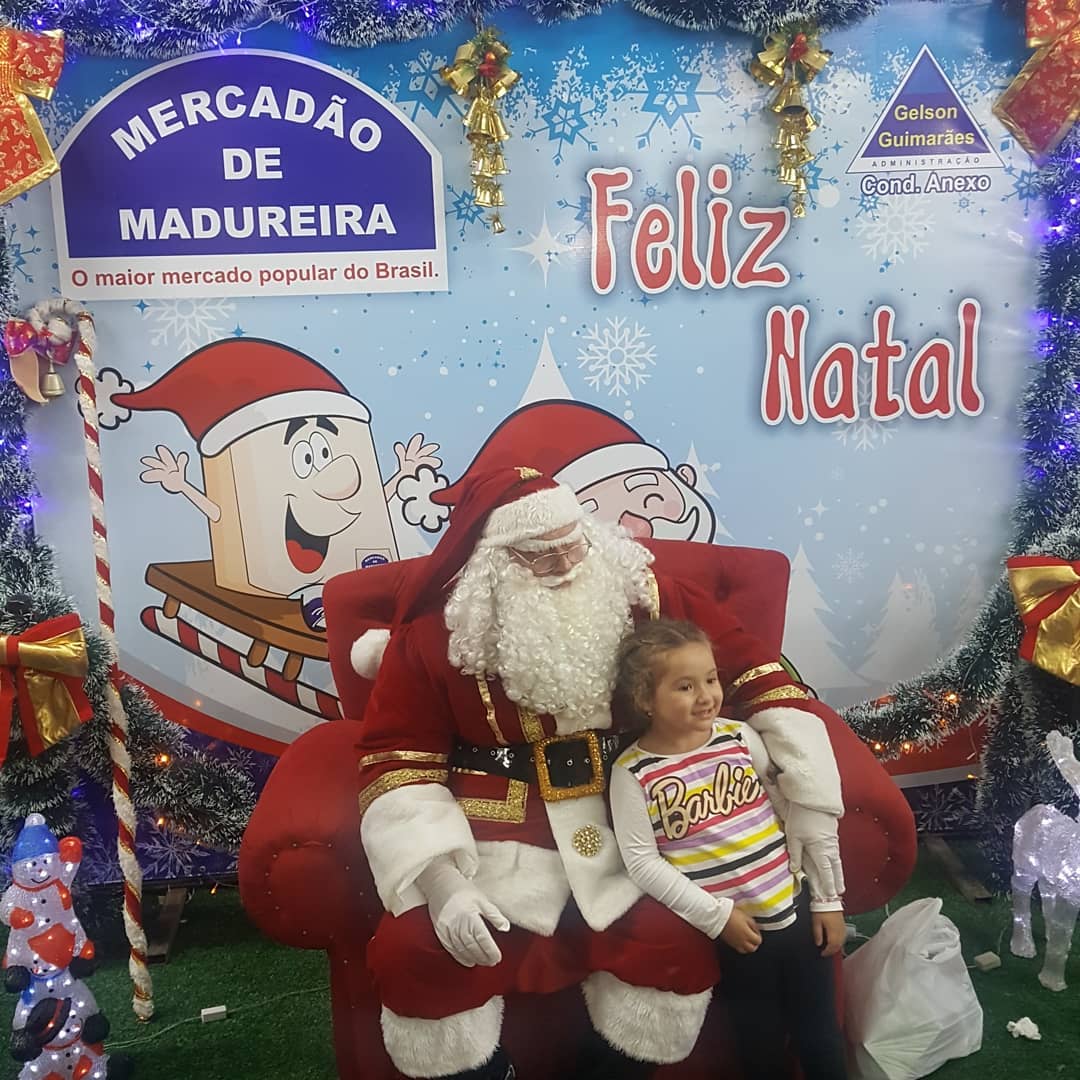 47682143_182640469357910_5614507749002969088_o - Copia.jpg