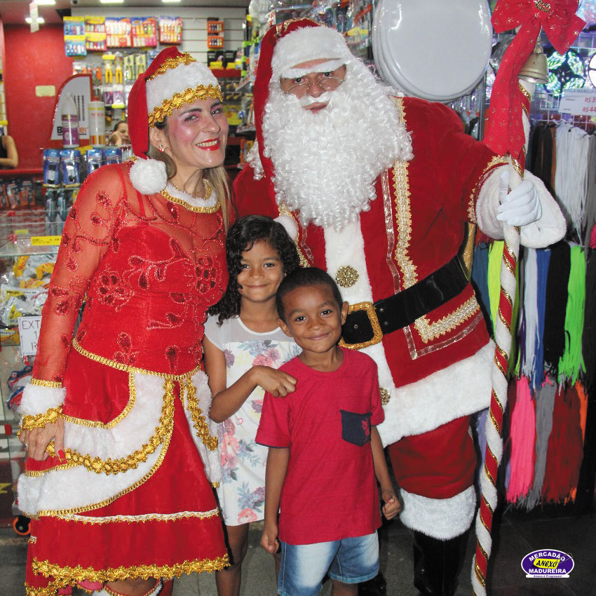 Papai-Noel-Mercadao-de-Madureira-Anexo-99.jpg