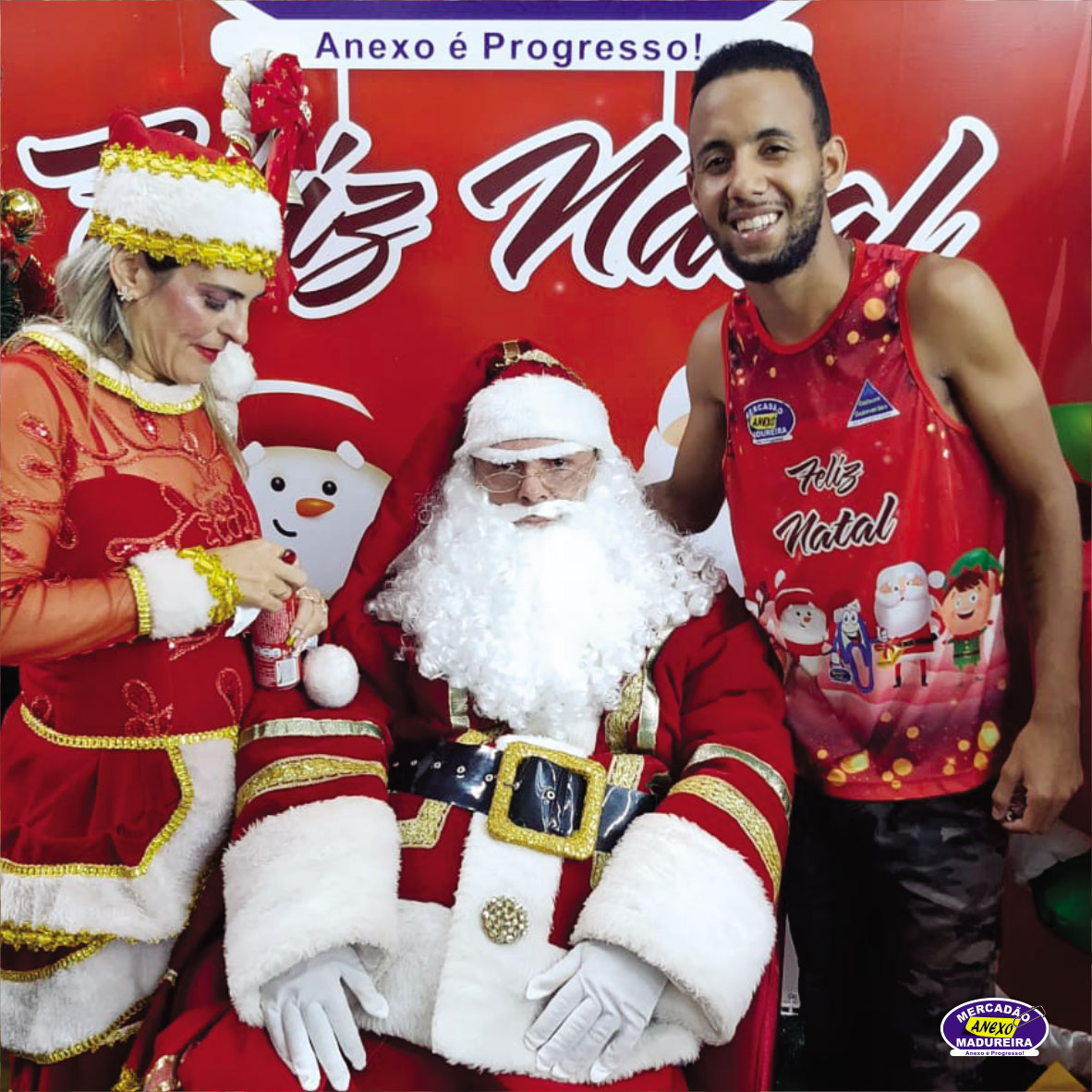 Papai-Noel-Anexo-30.jpg