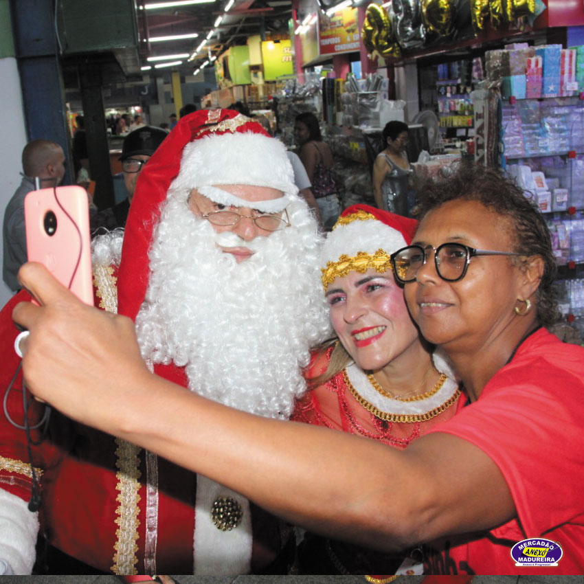 Papai-Noel-Mercadao-de-Madureira-Anexo-113.jpg