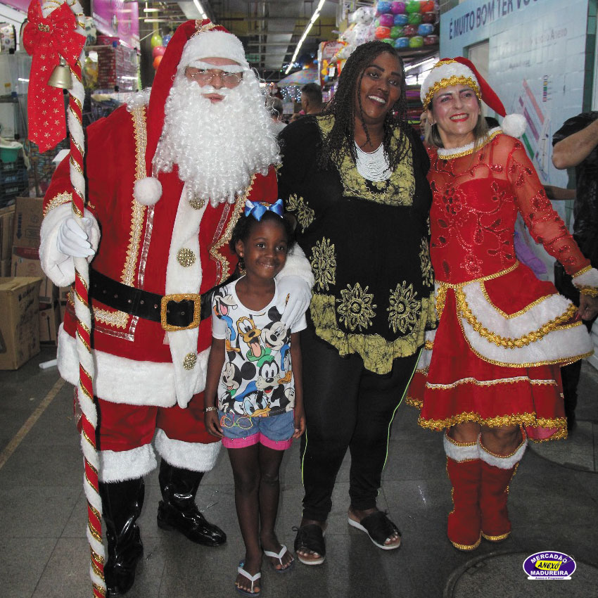 Papai-Noel-Mercadao-de-Madureira-Anexo-76.jpg