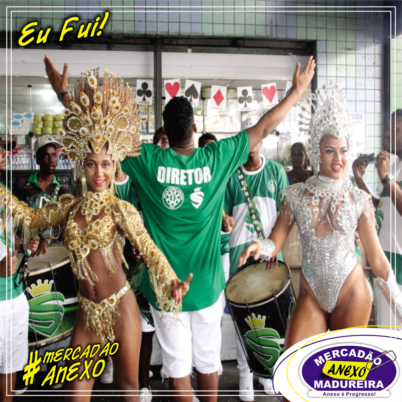 Imperio-Mercadao-Anexo-13.jpg