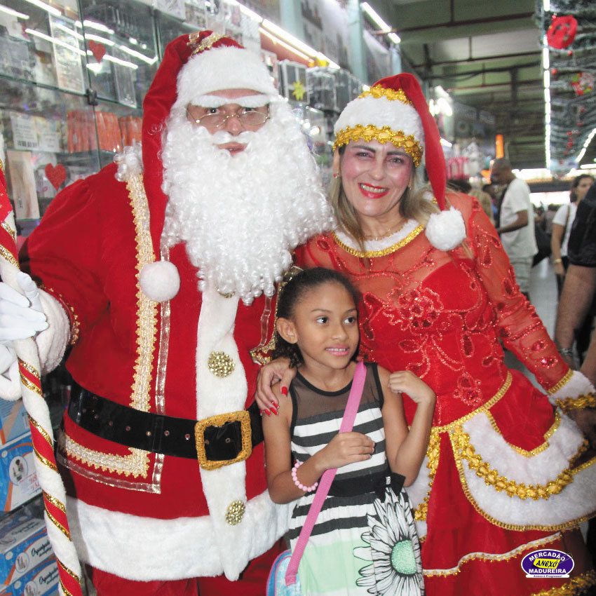 Papai Noel Mercadao de Madureira Anexo.jpg