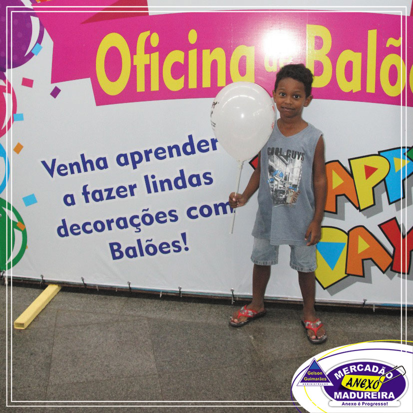 Oficina-de-Baloes-Happy-Day-9.jpg