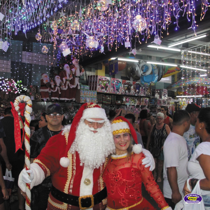 Papai-Noel-Mercadao-de-Madureira-Anexo-21.jpg