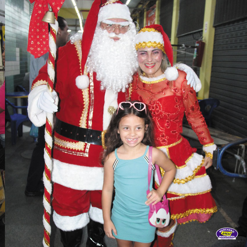 Papai-Noel-Mercadao-de-Madureira-Anexo-72.jpg