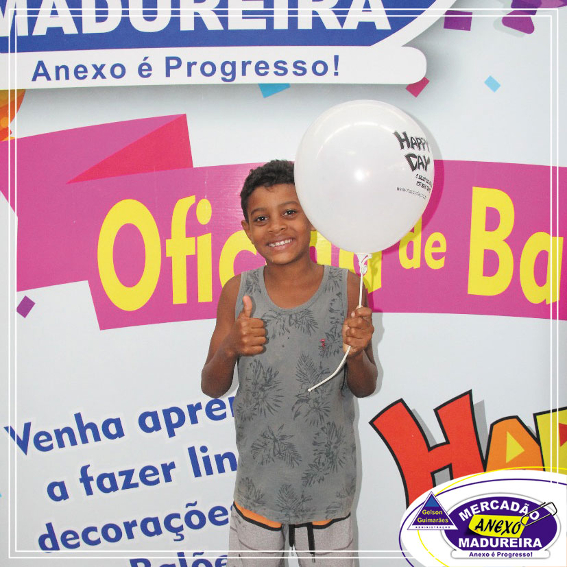 Oficina-de-Baloes-Happy-Day-15.jpg