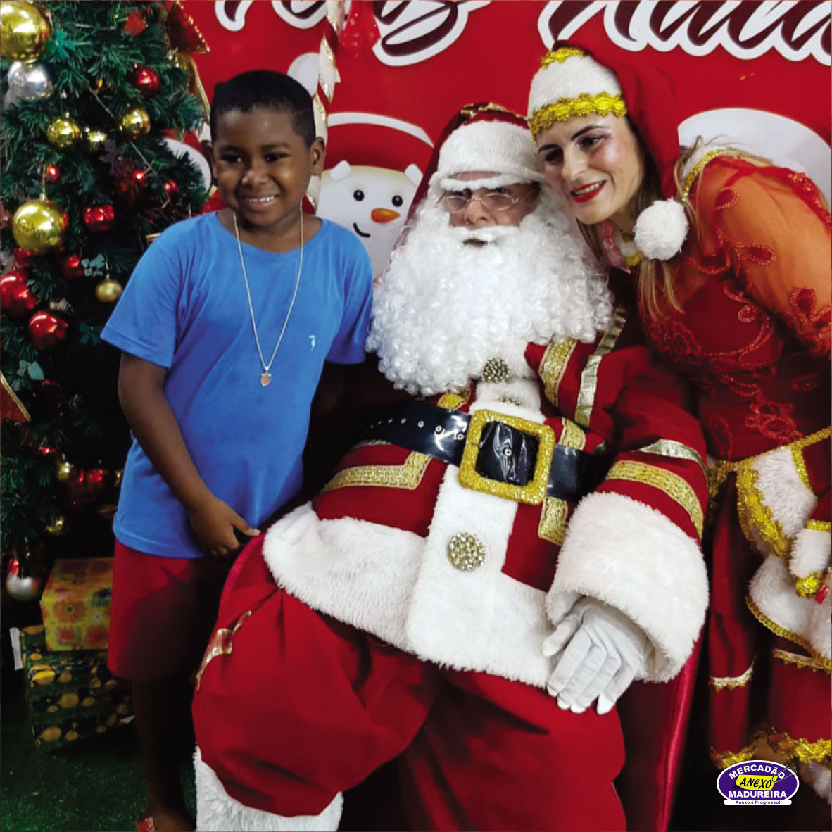 Papai-Noel-Anexo-93.jpg