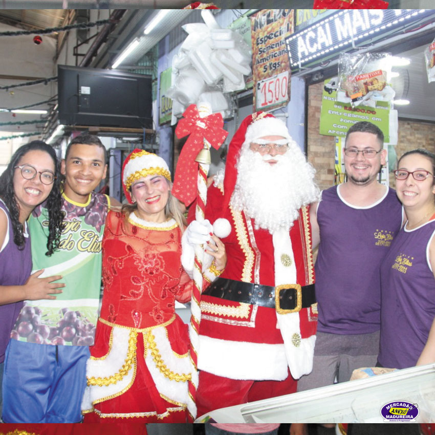 Papai-Noel-Mercadao-de-Madureira-Anexo-135.jpg