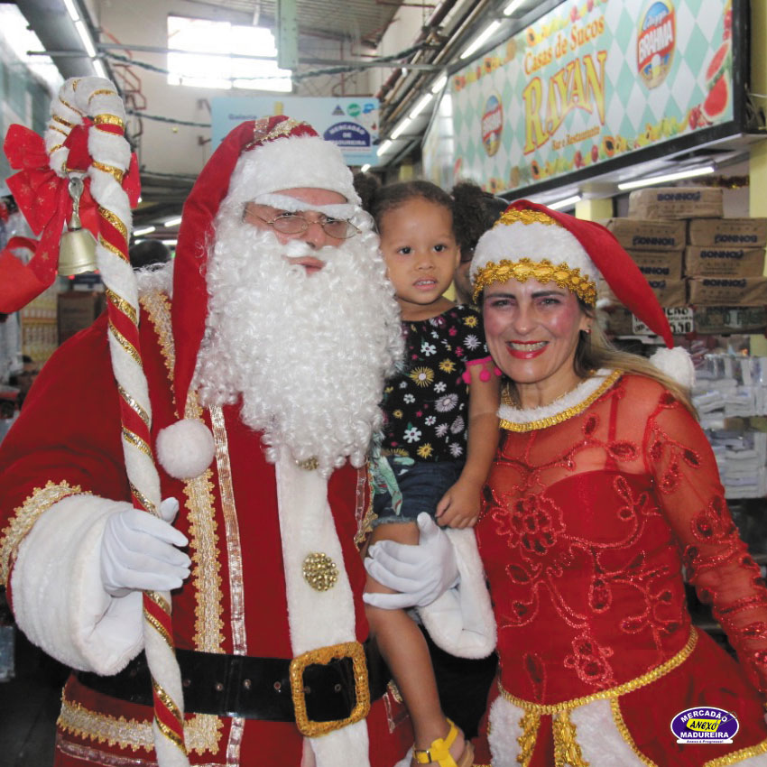 Papai-Noel-Mercadao-de-Madureira-Anexo-127.jpg