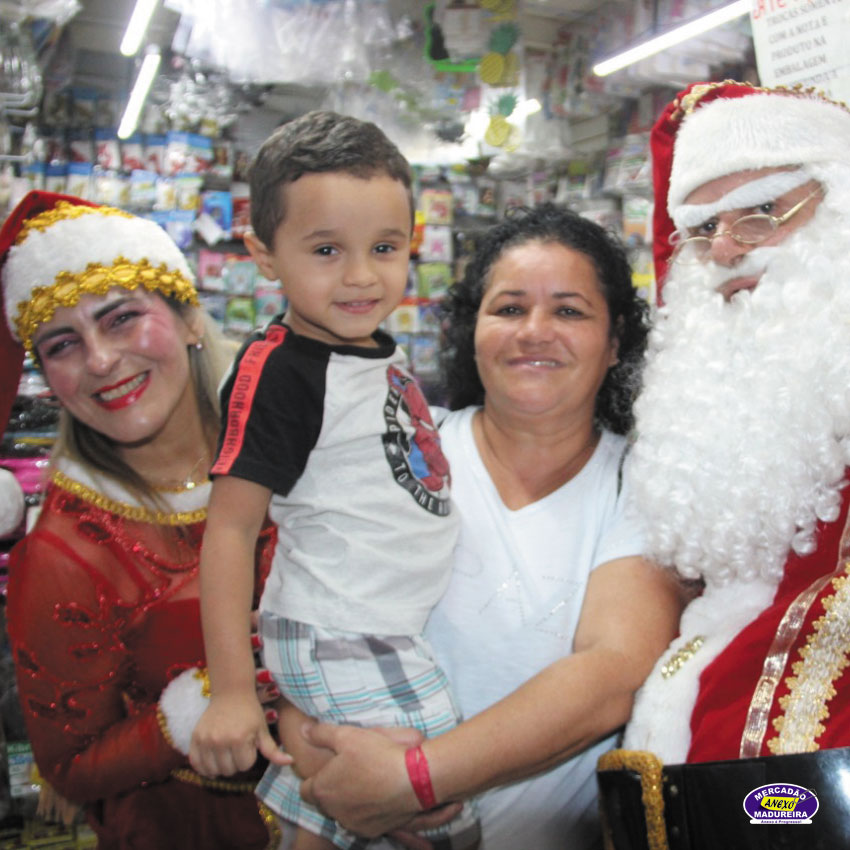 Papai-Noel-Mercadao-de-Madureira-Anexo-2.jpg