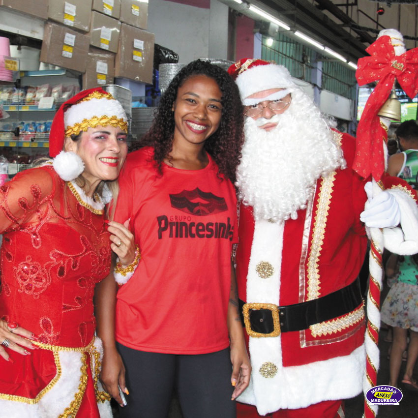 Papai-Noel-Mercadao-de-Madureira-Anexo-37.jpg