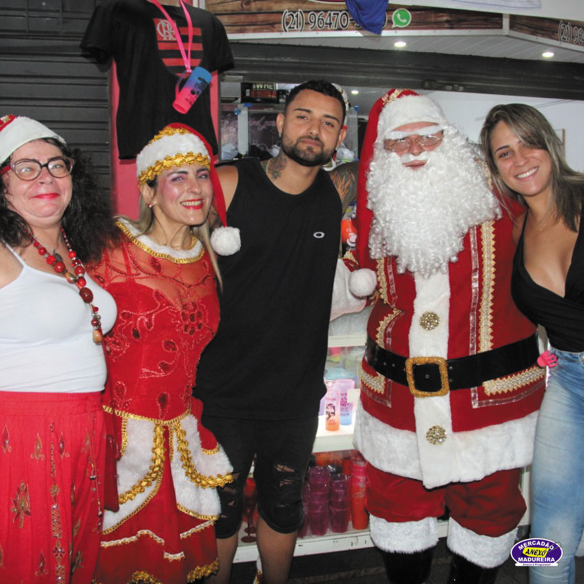 Papai-Noel-Mercadao-de-Madureira-Anexo-20.jpg