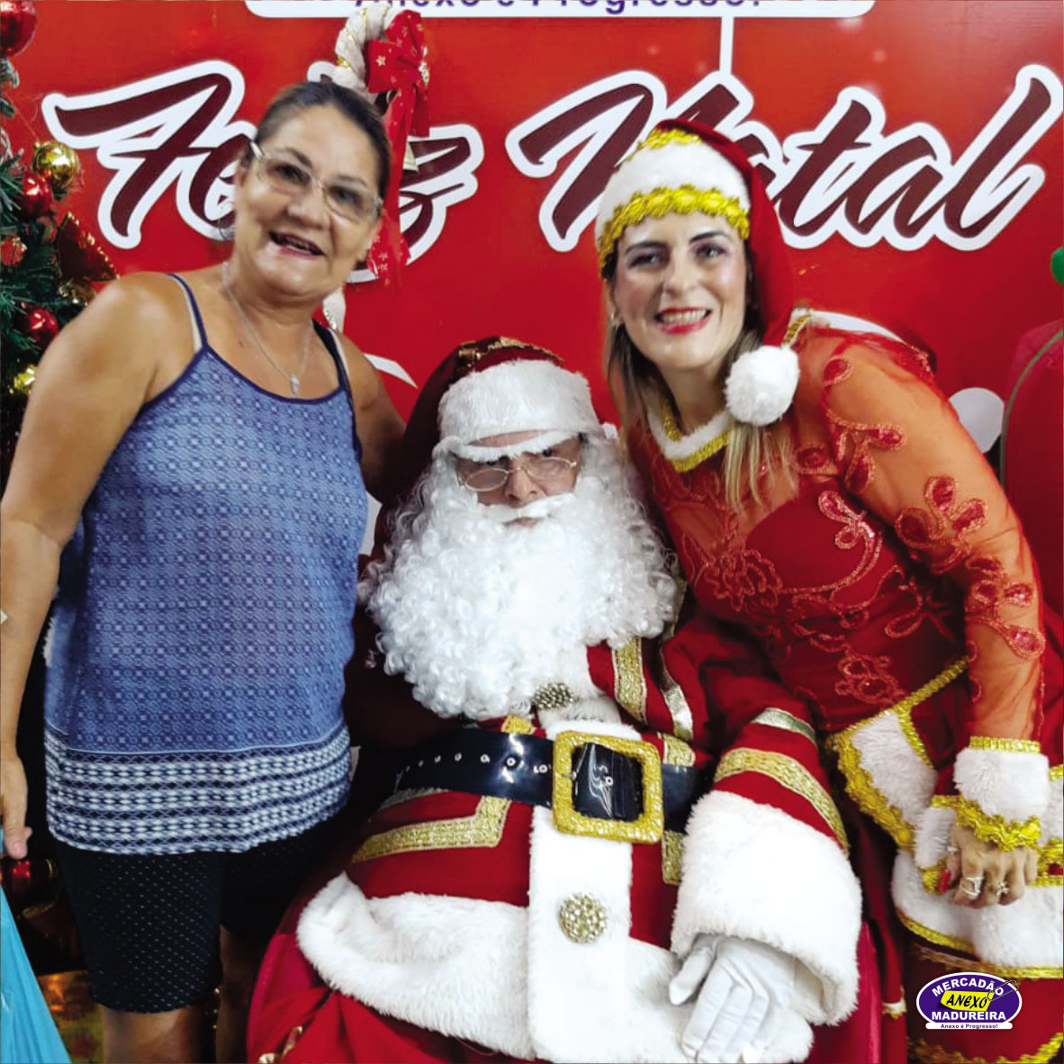 Papai-Noel-Anexo-89.jpg