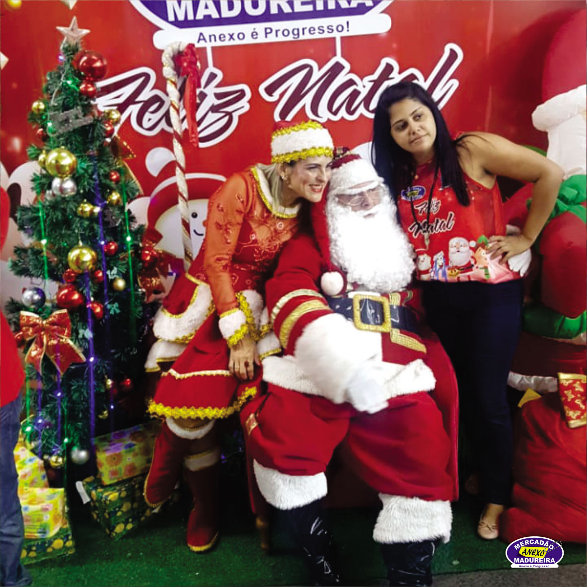 Papai-Noel-Anexo-63.jpg