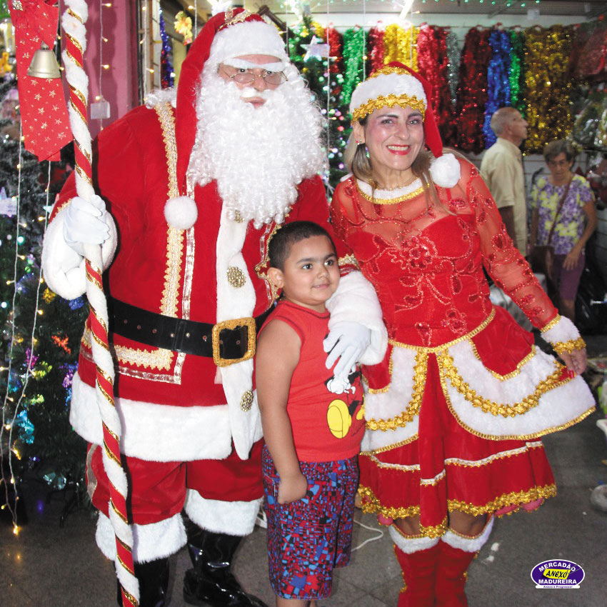 Papai-Noel-Mercadao-de-Madureira-Anexo-128.jpg