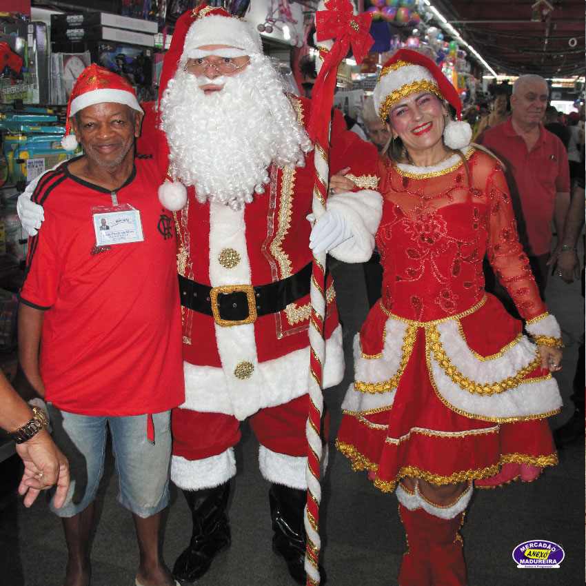 Papai-Noel-Mercadao-de-Madureira-Anexo-122.jpg