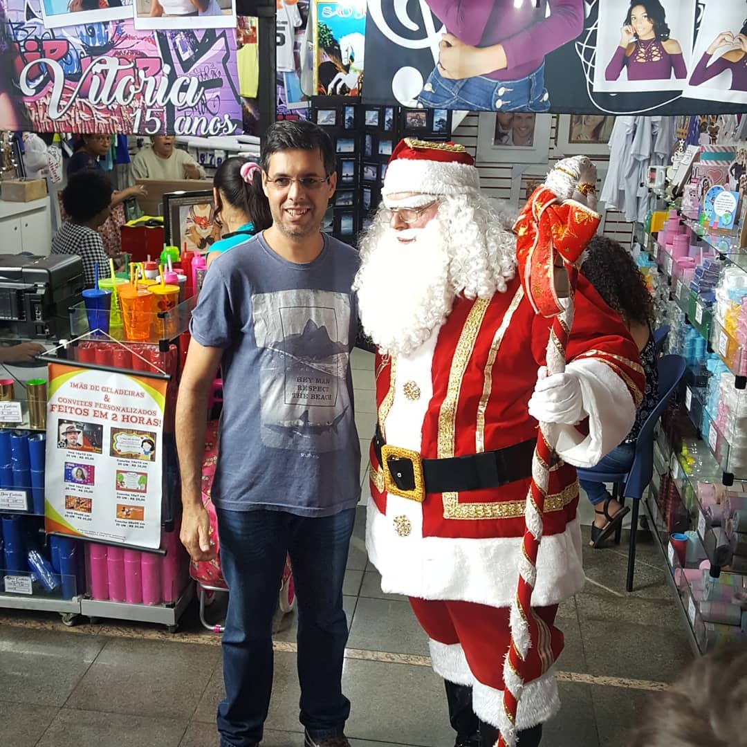 47682478_182637996024824_6321338535609630720_o - Copia.jpg