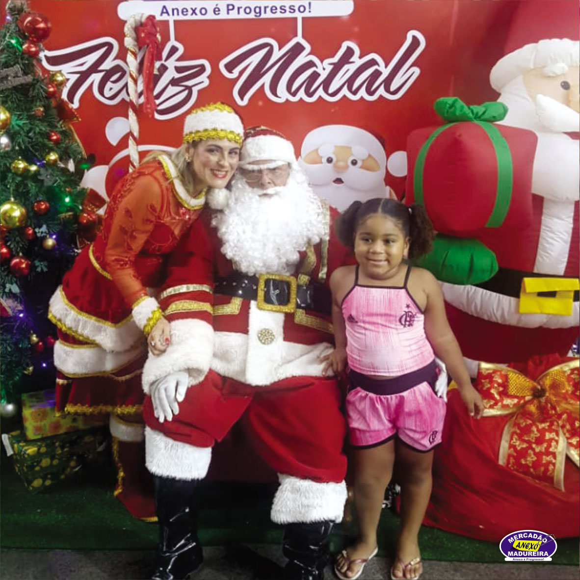 Papai-Noel-Anexo-50.jpg