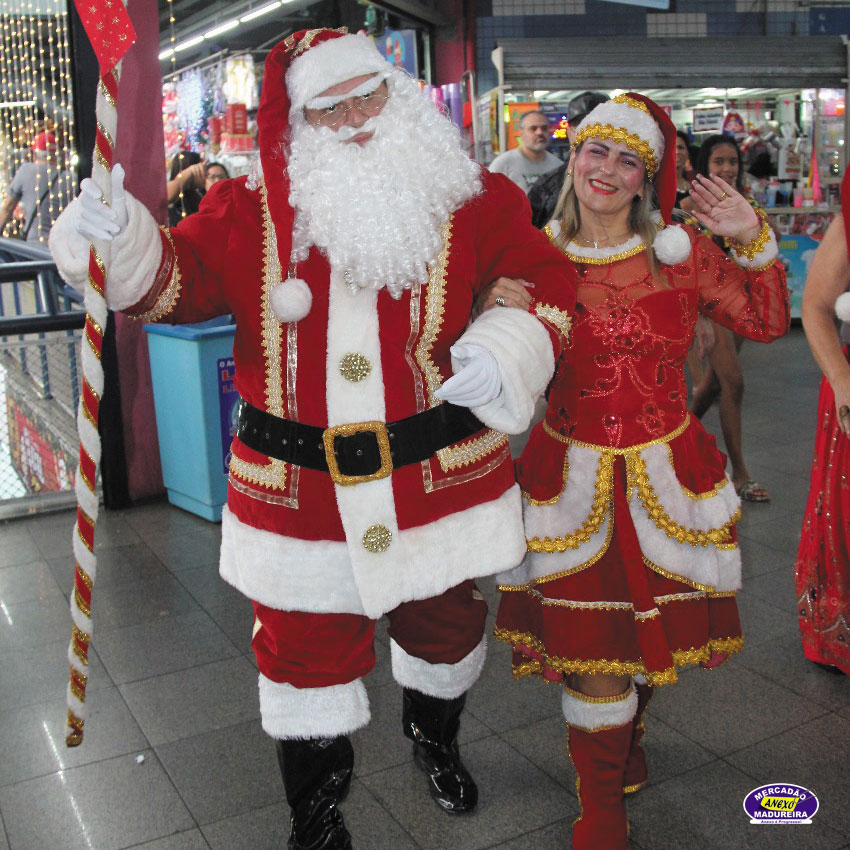 Papai-Noel-Mercadao-de-Madureira-Anexo-132.jpg