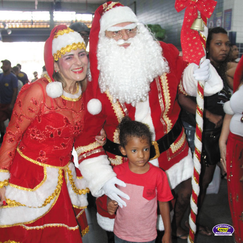 Papai-Noel-Mercadao-de-Madureira-Anexo-134.jpg