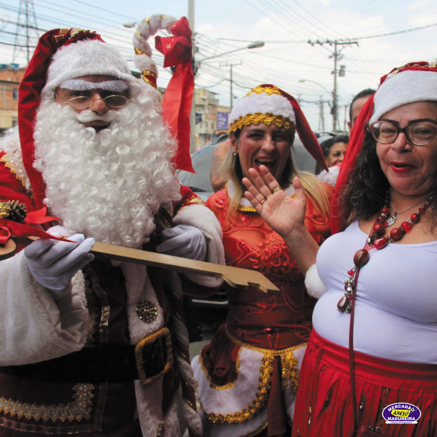 Papai-Noel-Mercadao-de-Madureira-Anexo-55.jpg