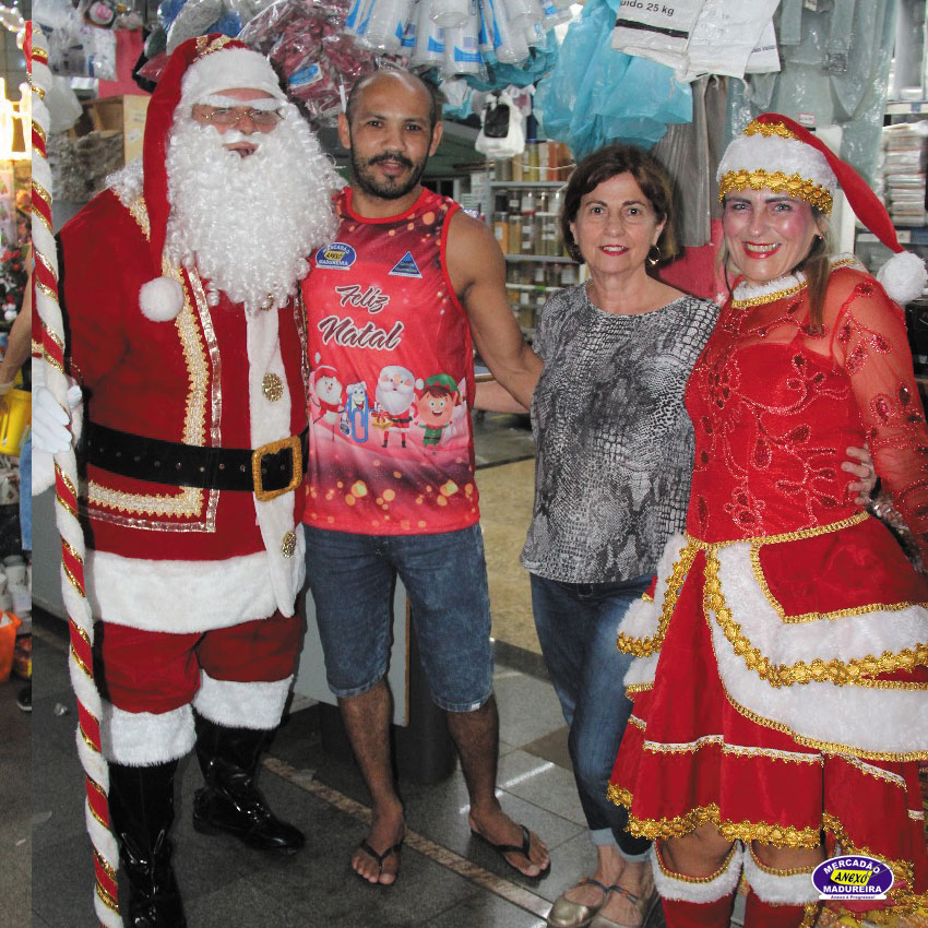 Papai-Noel-Mercadao-de-Madureira-Anexo-97.jpg