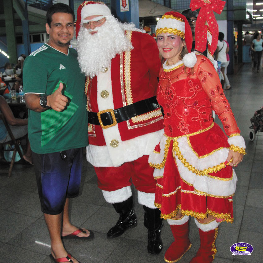 Papai-Noel-Mercadao-de-Madureira-Anexo-112.jpg