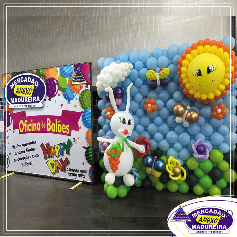 Oficina-de-Baloes-Happy Day.jpg