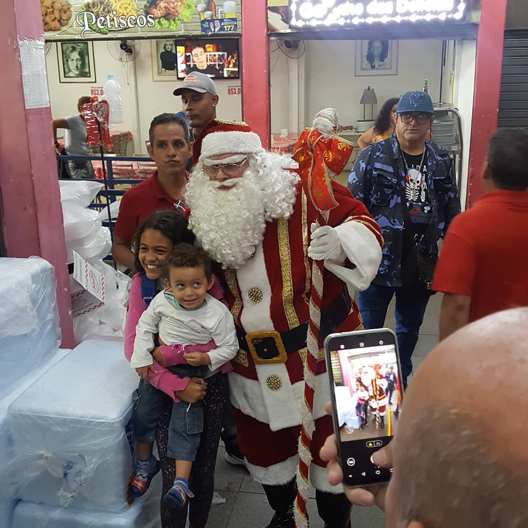 47679986_182637836024840_6104296662568534016_o - Copia.jpg