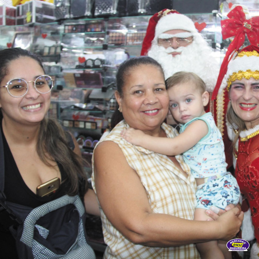 Papai-Noel-Mercadao-de-Madureira-Anexo-79.jpg