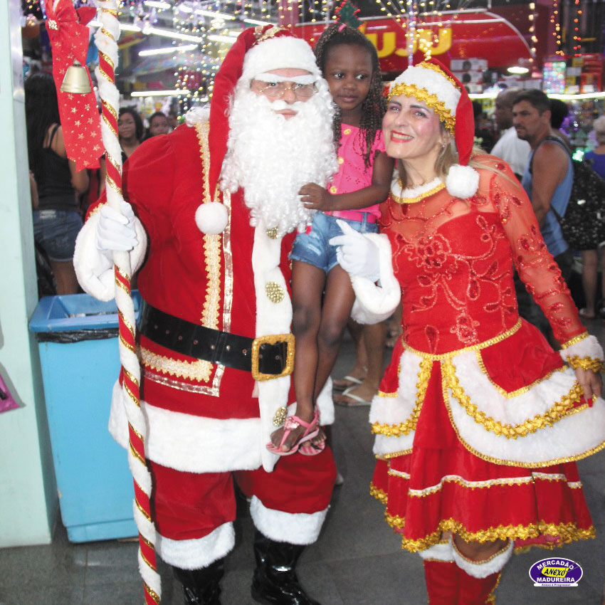Papai-Noel-Mercadao-de-Madureira-Anexo-56.jpg