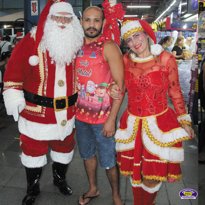 Papai-Noel-Mercadao-de-Madureira-Anexo-137.jpg