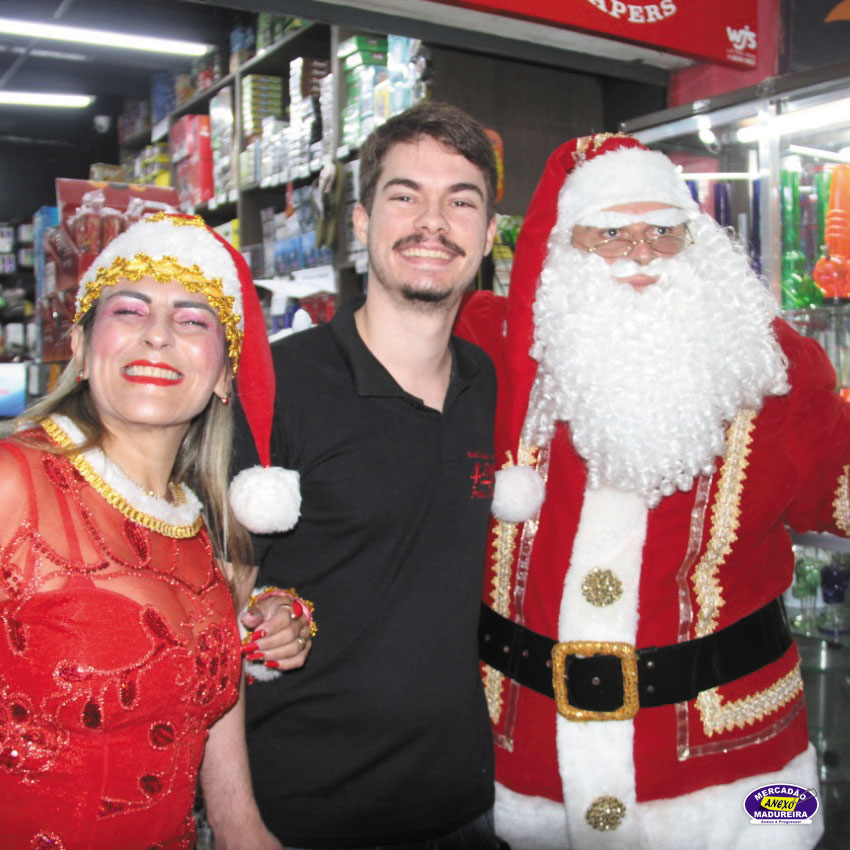 Papai-Noel-Mercadao-de-Madureira-Anexo-16.jpg