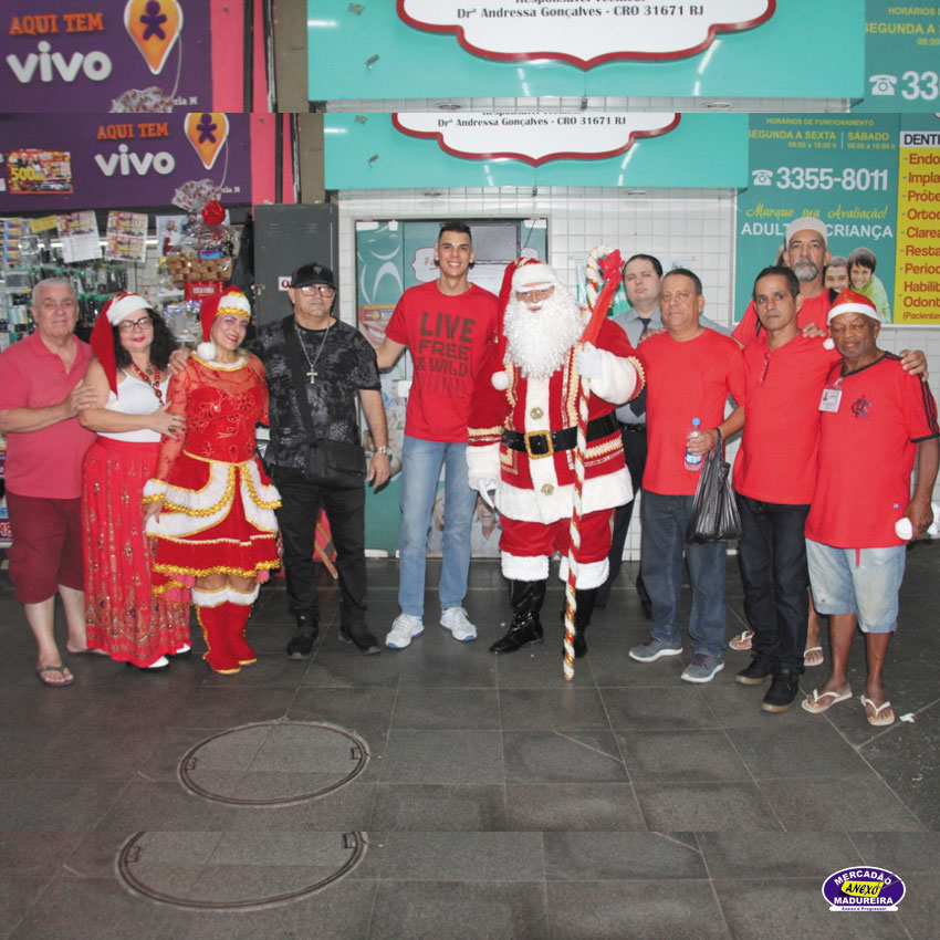 Papai-Noel-Mercadao-de-Madureira-Anexo-88.jpg