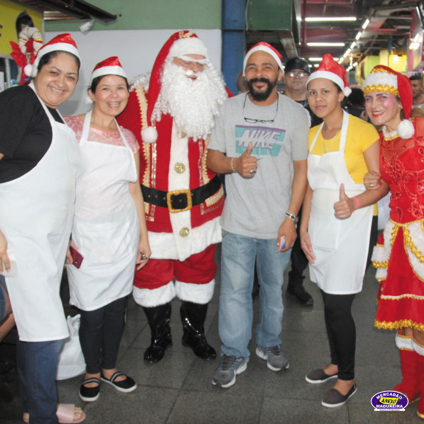 Papai-Noel-Mercadao-de-Madureira-Anexo-145.jpg