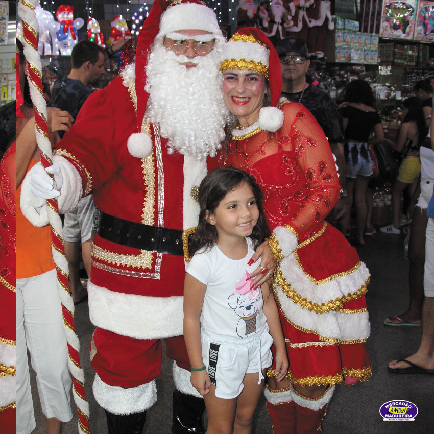 Papai-Noel-Mercadao-de-Madureira-Anexo-51.jpg