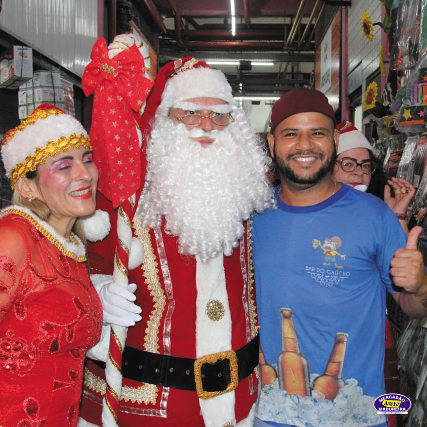 Papai-Noel-Mercadao-de-Madureira-Anexo-52.jpg