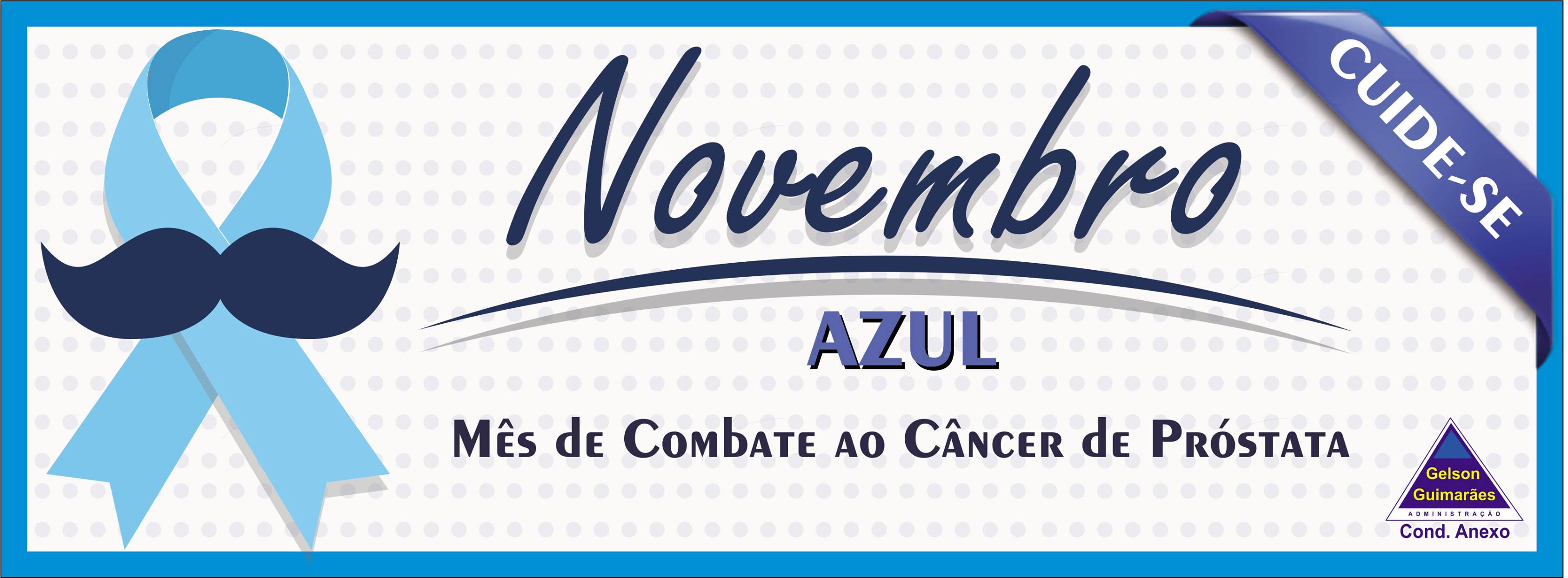 Novembro azul.jpg