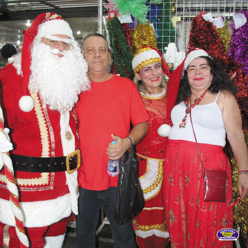 Papai-Noel-Mercadao-de-Madureira-Anexo-39.jpg