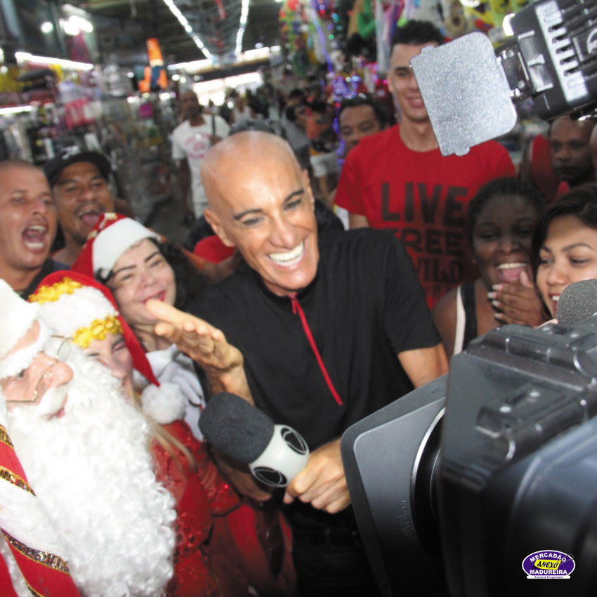 Papai-Noel-Mercadao-de-Madureira-Anexo-18.jpg