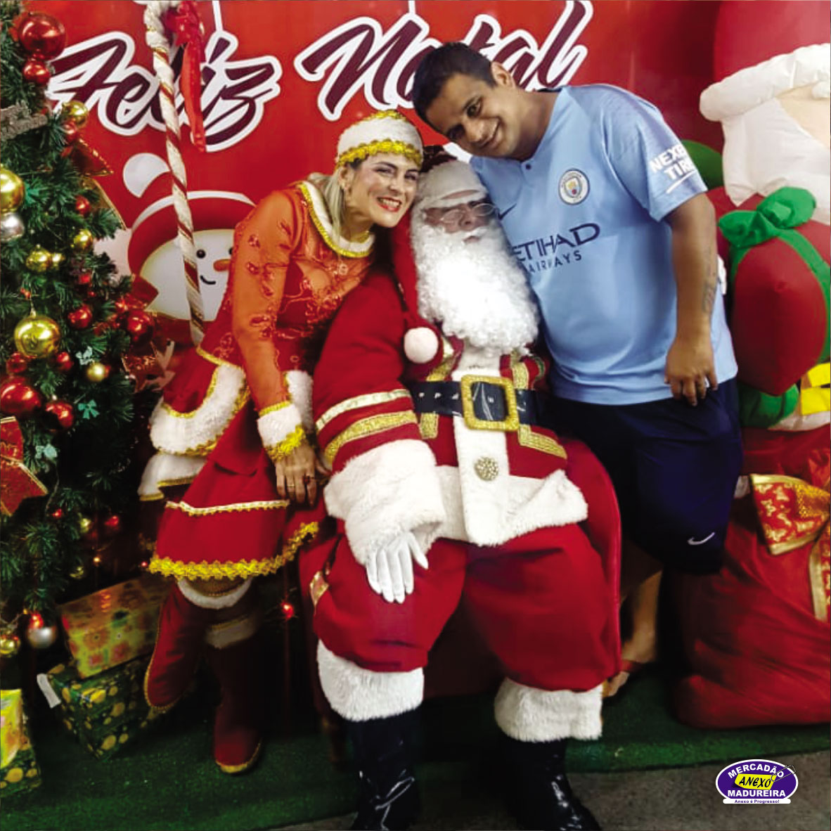 Papai-Noel-Anexo-48.jpg