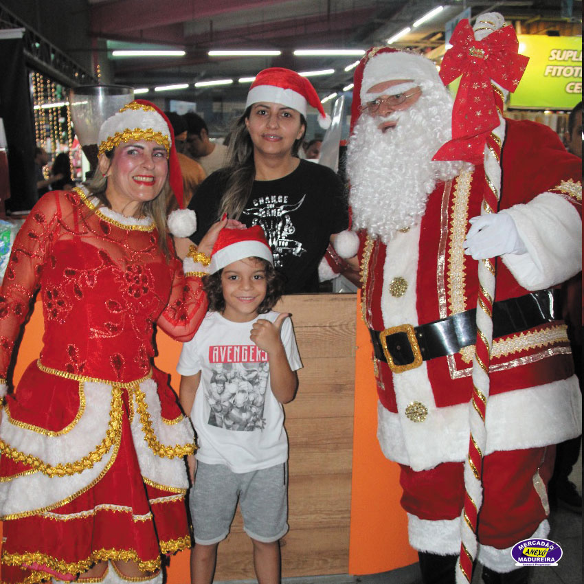 Papai-Noel-Mercadao-de-Madureira-Anexo-32.jpg