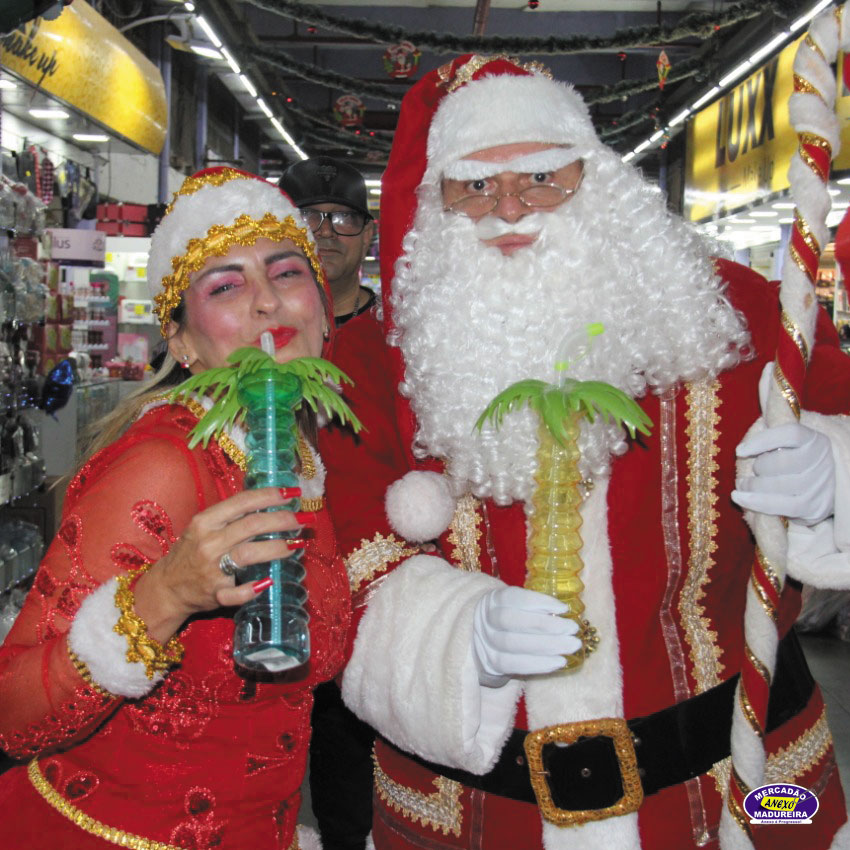 Papai-Noel-Mercadao-de-Madureira-Anexo-153.jpg