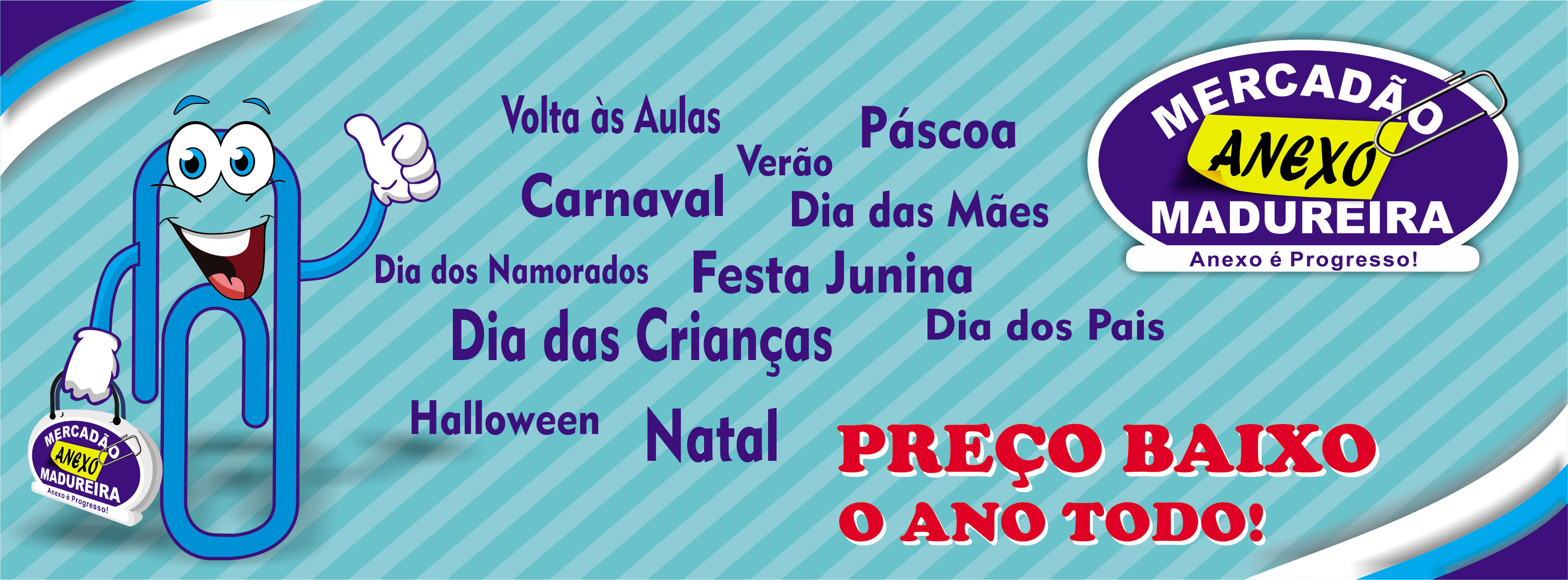 Preco-baixo-o-ano-todo.jpg