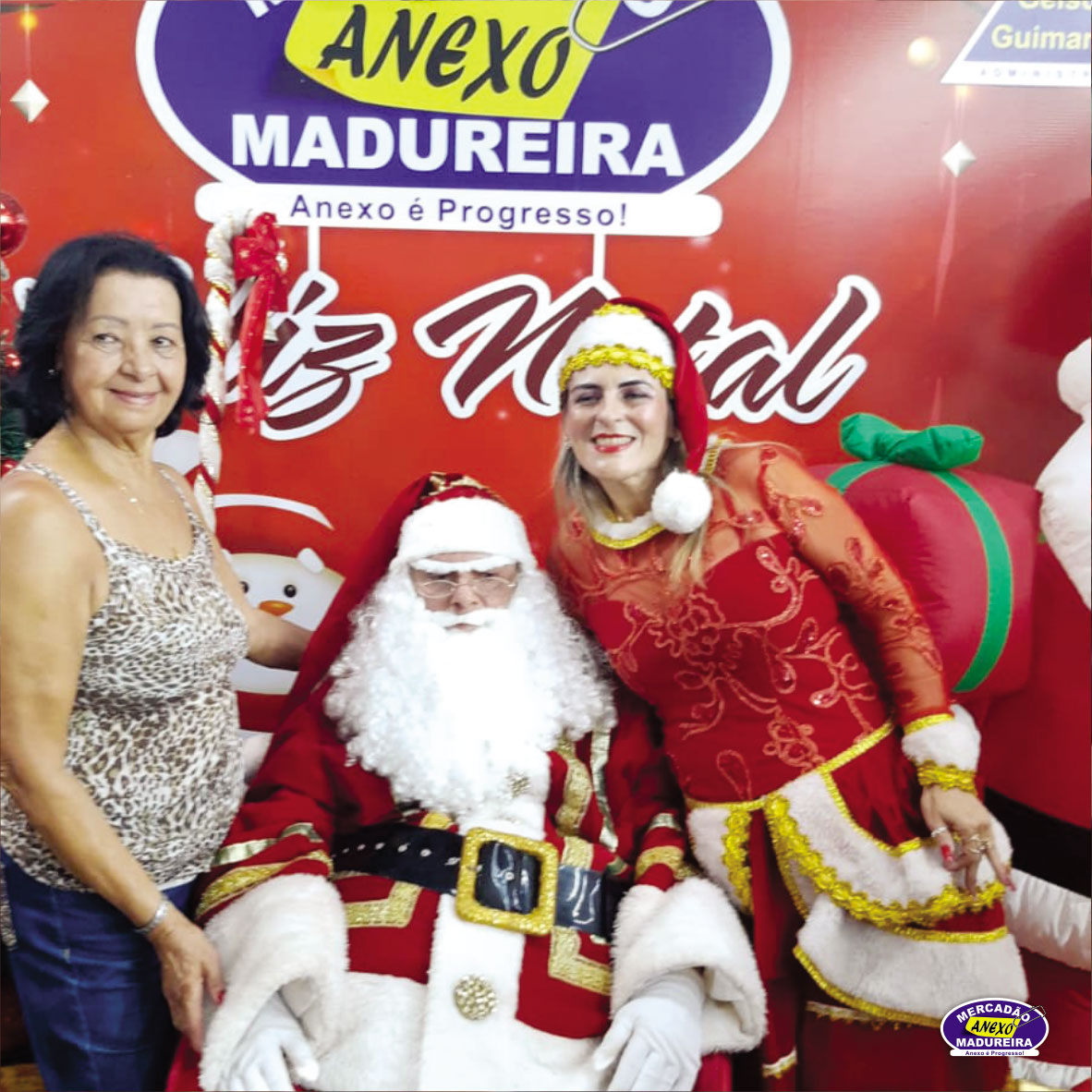 Papai-Noel-Anexo-75.jpg