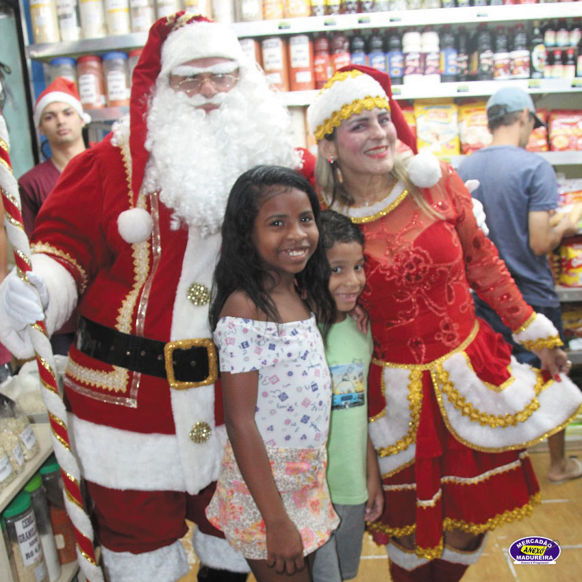Papai-Noel-Mercadao-de-Madureira-Anexo-8.jpg