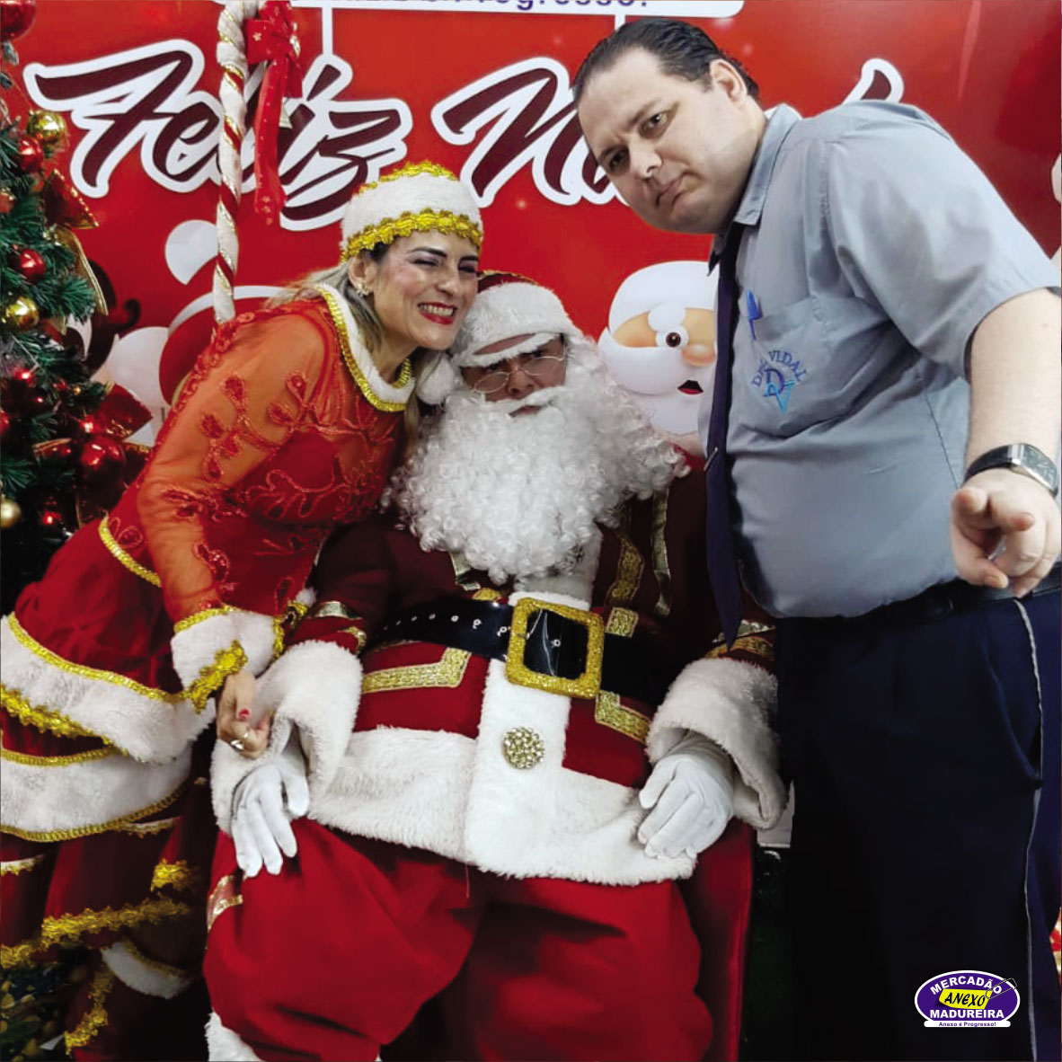 Papai-Noel-Anexo-54.jpg